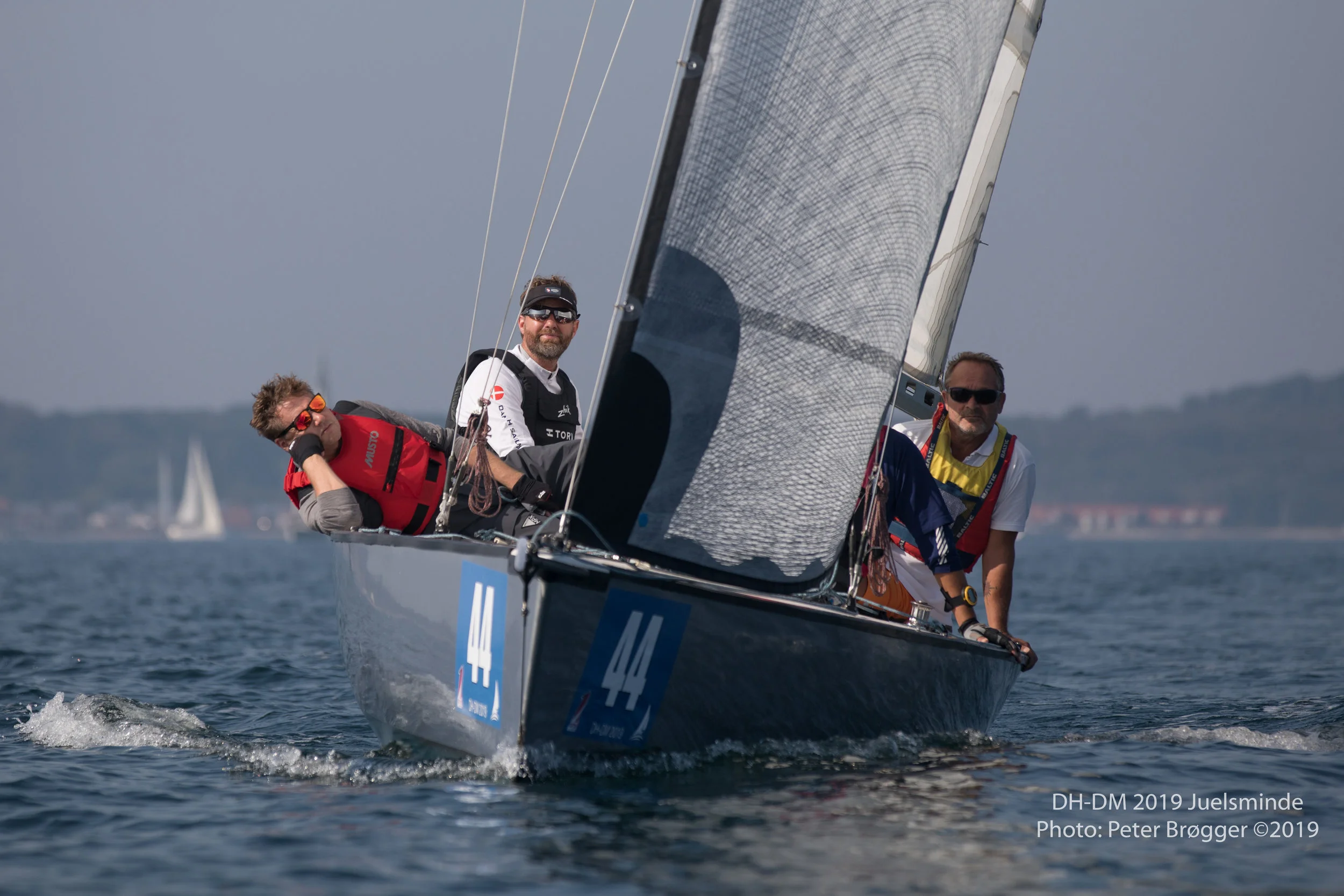 DH-DM2019-6K7A2168.jpg