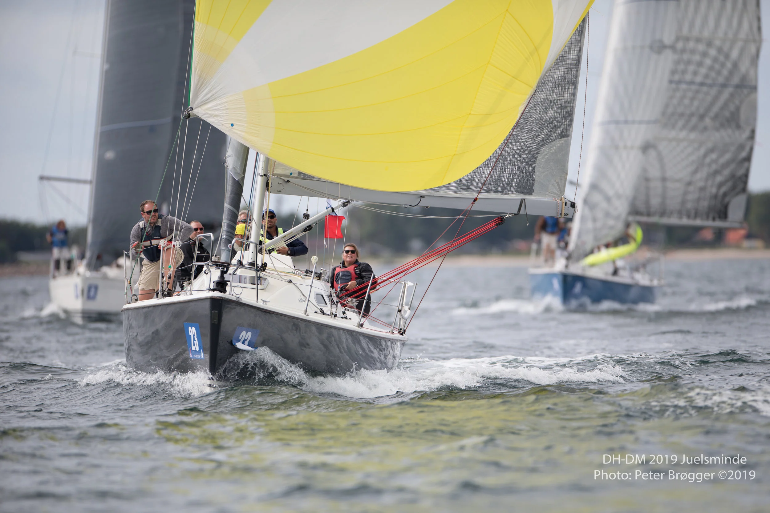 DH-DM2019-6K7A1411.jpg