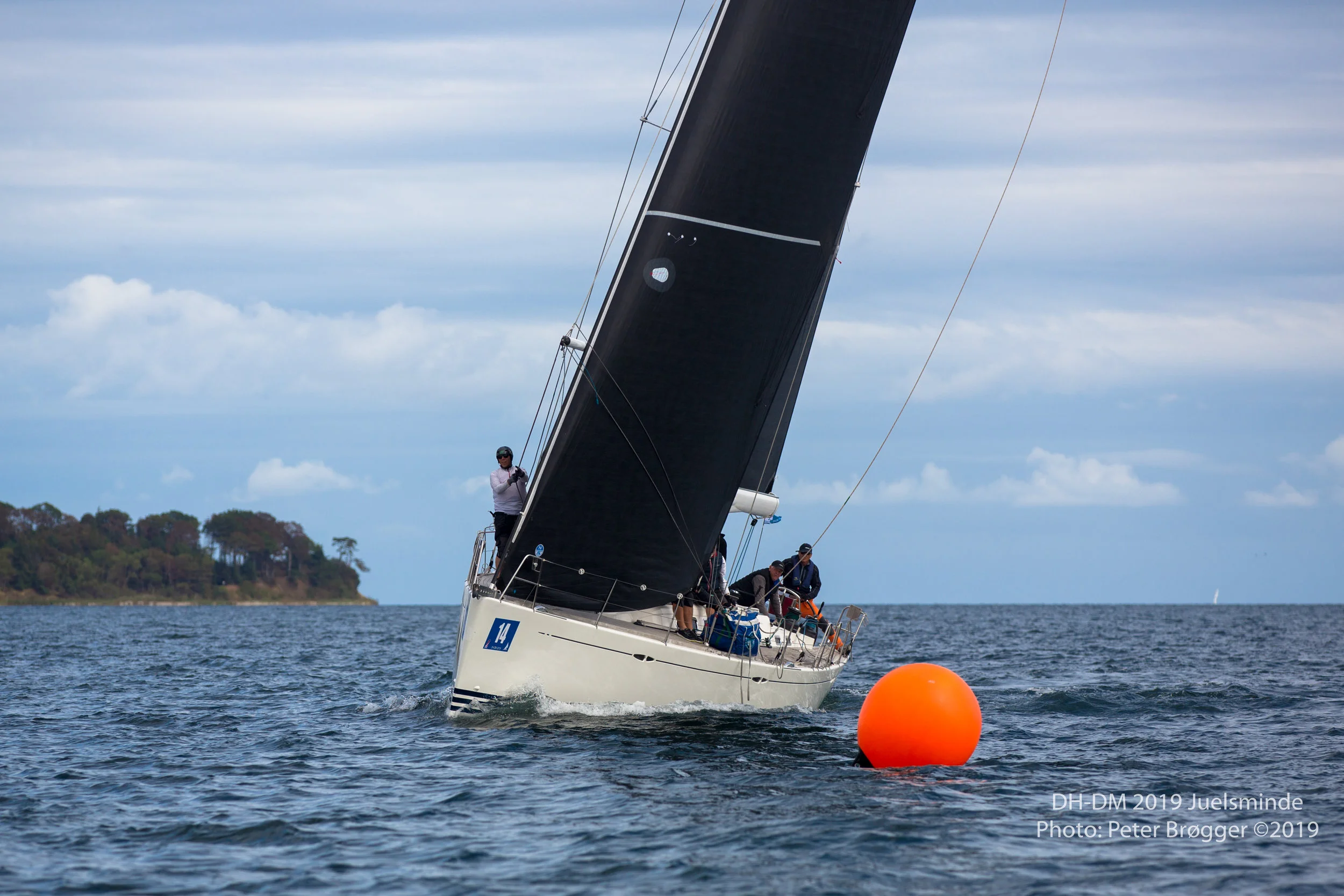 DH-DM2019-NC0A8427.jpg