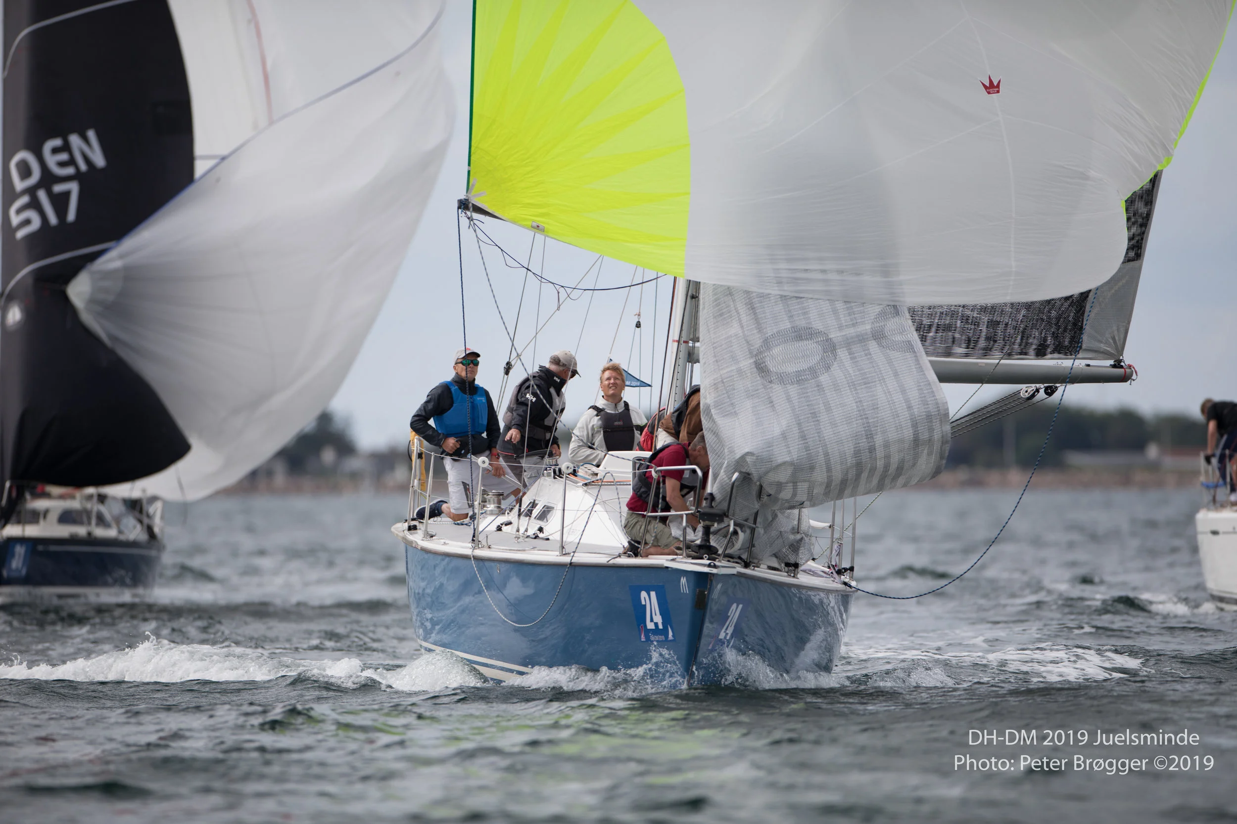 DH-DM2019-6K7A1415.jpg