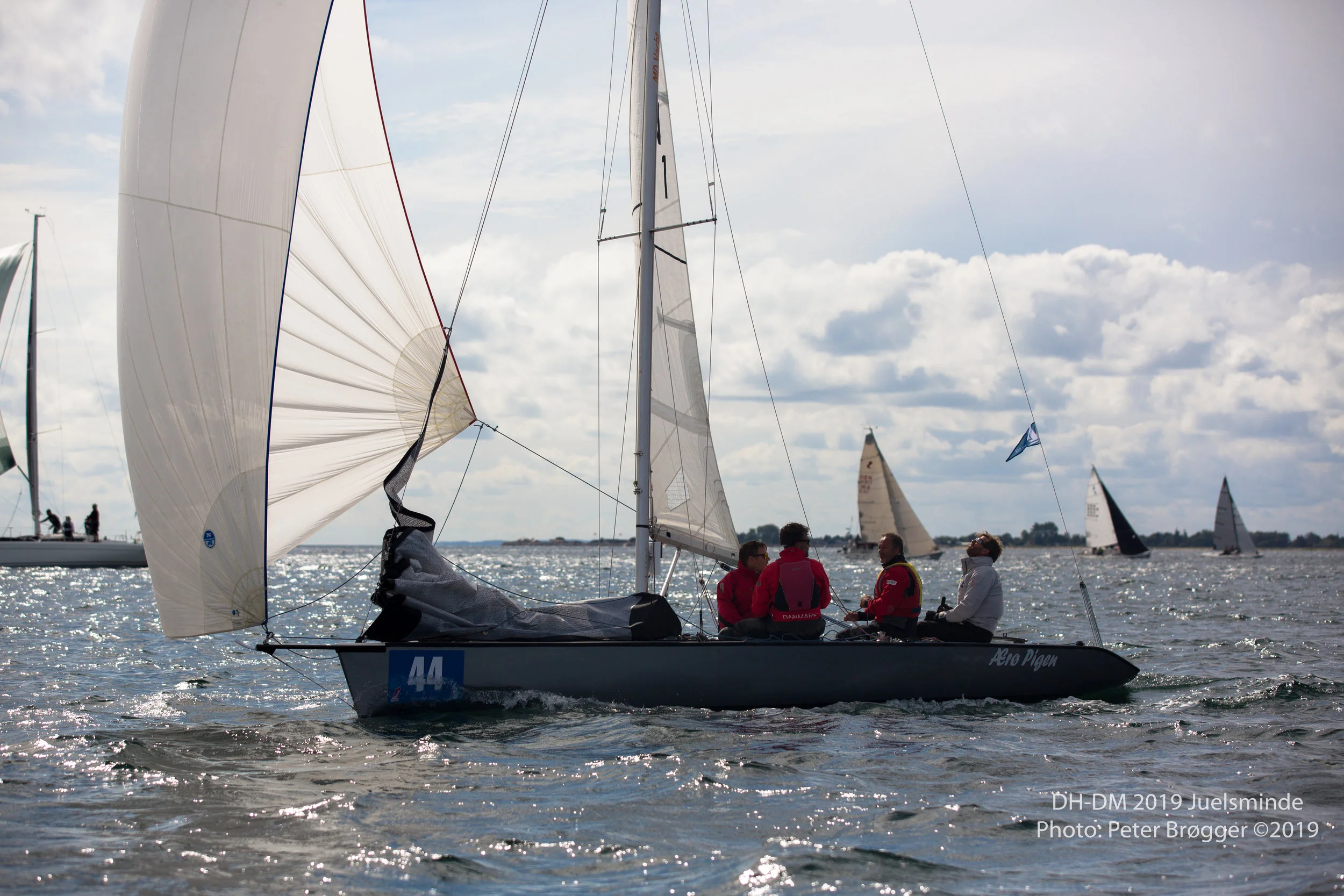 DH-DM2019-NC0A8463.jpg