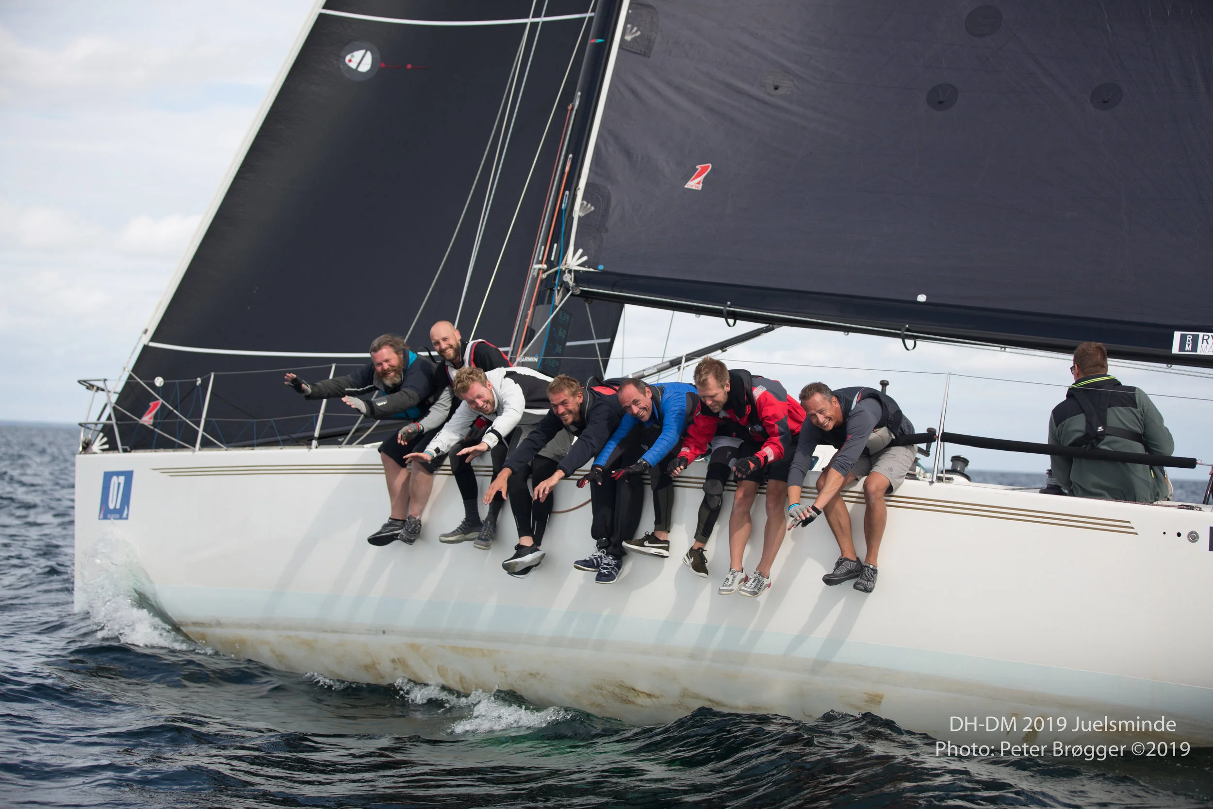DH-DM2019-NC0A8524.jpg