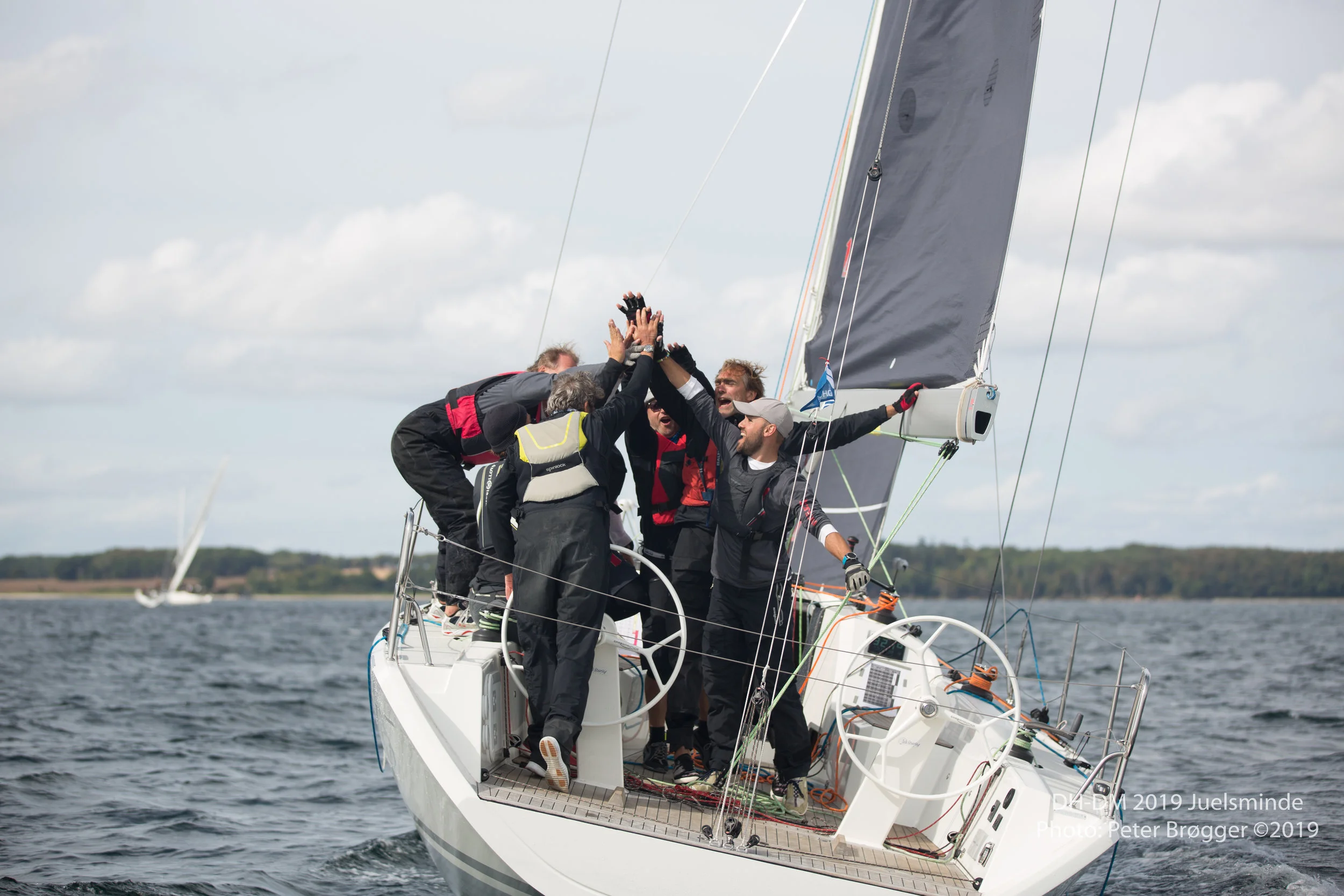 DH-DM2019-NC0A8537.jpg