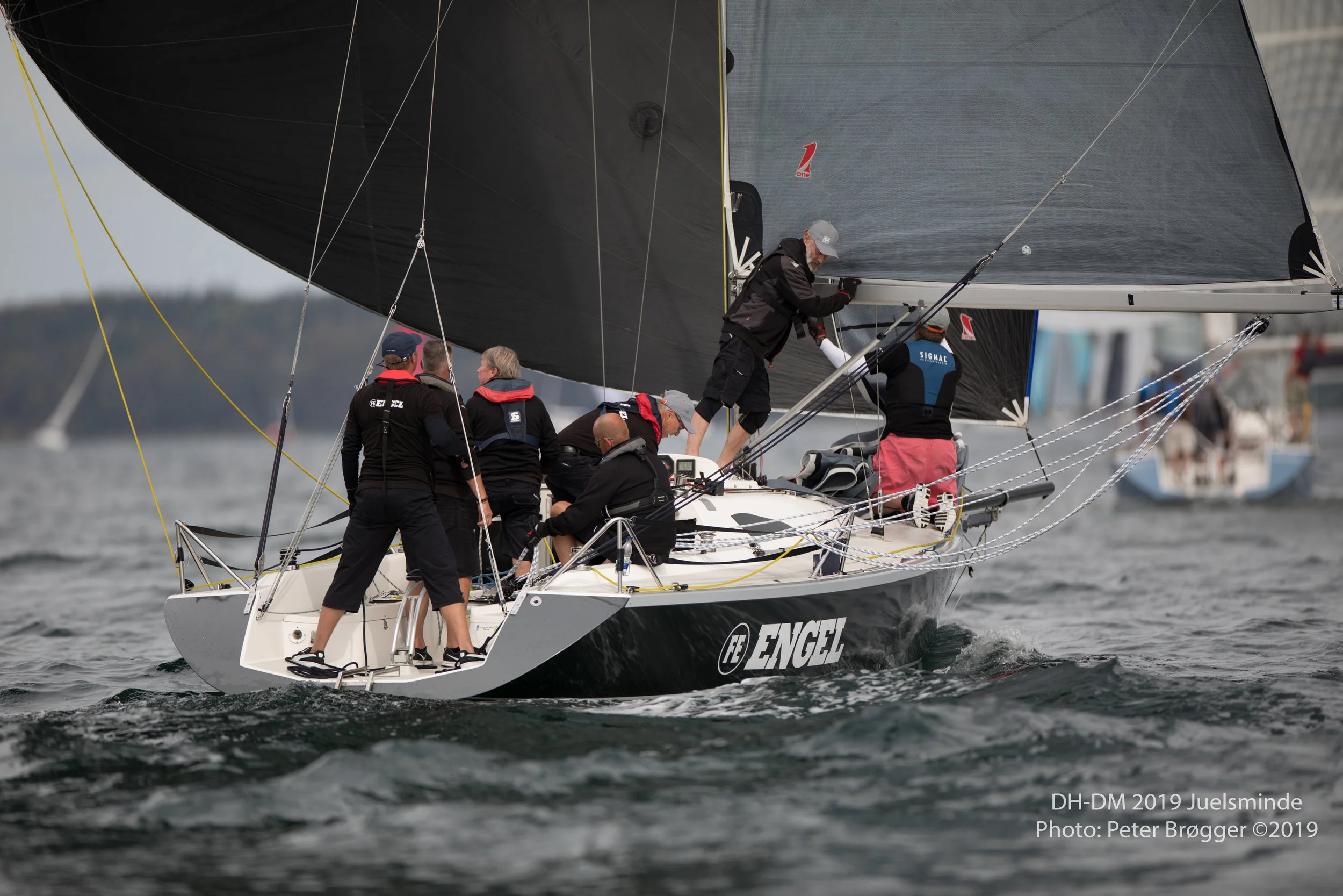 DH-DM2019-6K7A1434.jpg