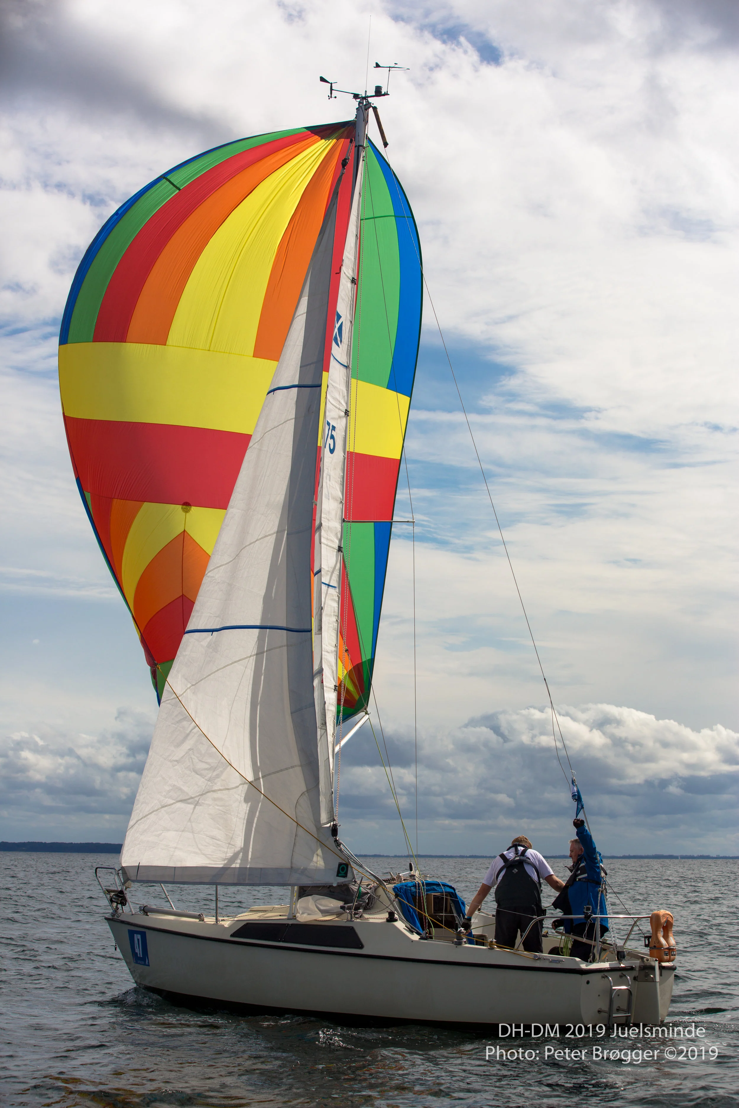 DH-DM2019-NC0A8602.jpg