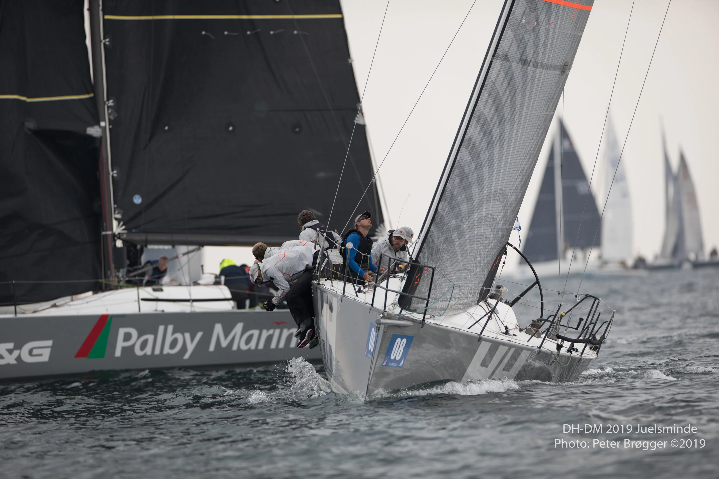 DH-DM2019-6K7A2751.jpg