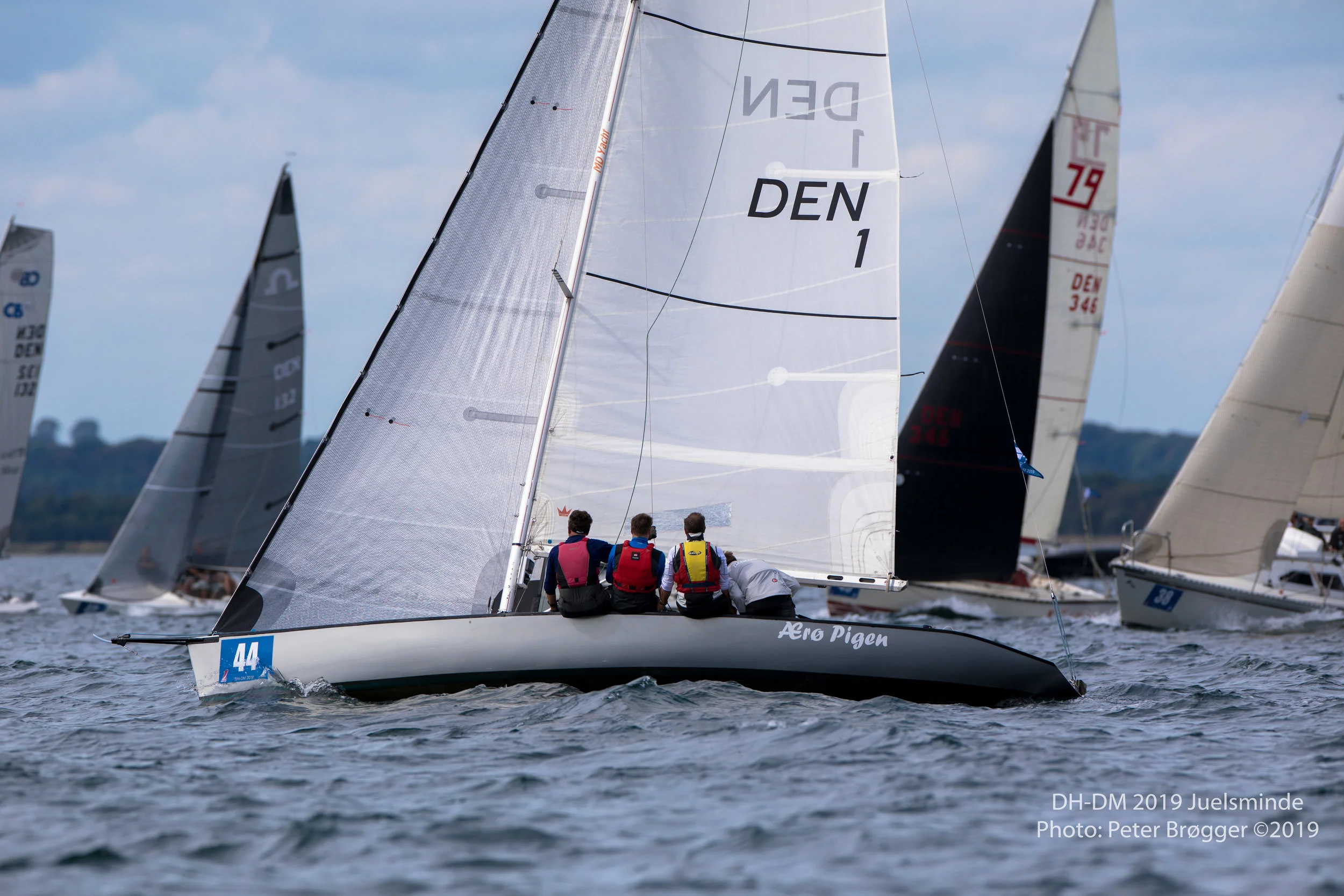 DH-DM2019-6K7A1535.jpg