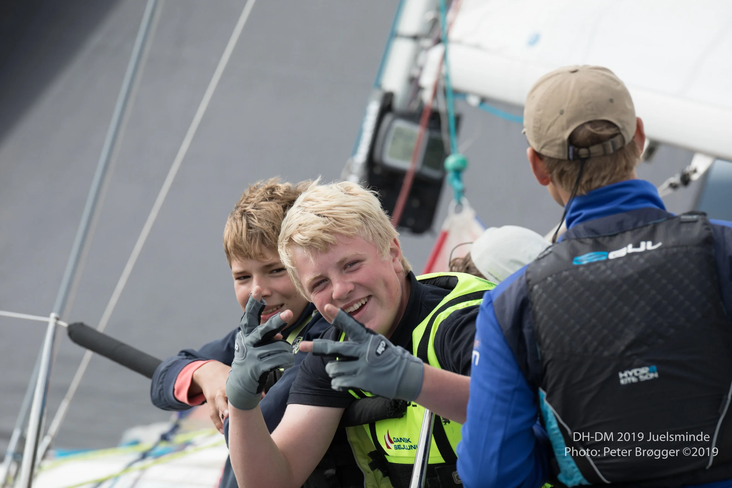 DH-DM2019-6K7A1558.jpg