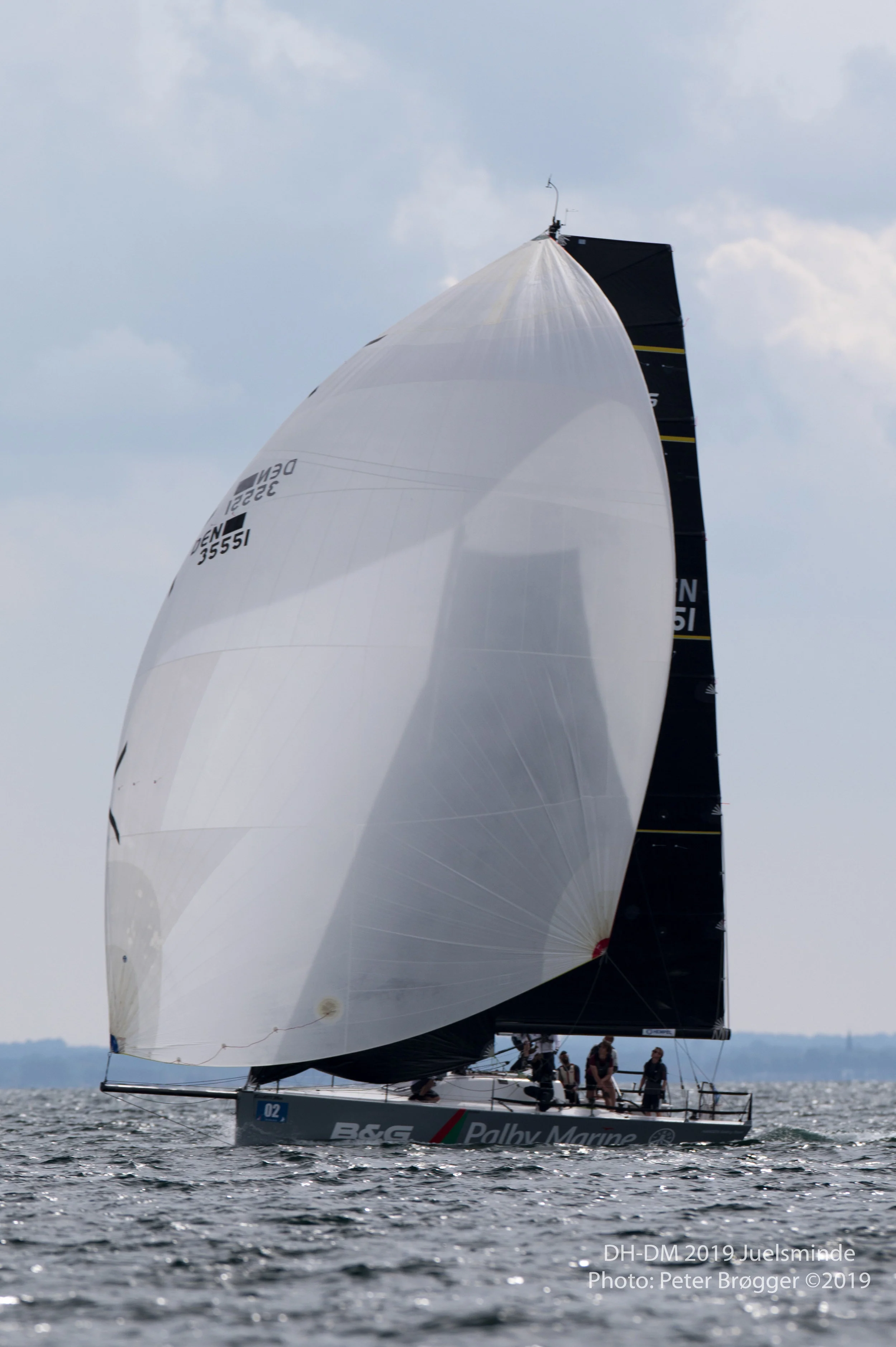DH-DM2019-6K7A1568.jpg