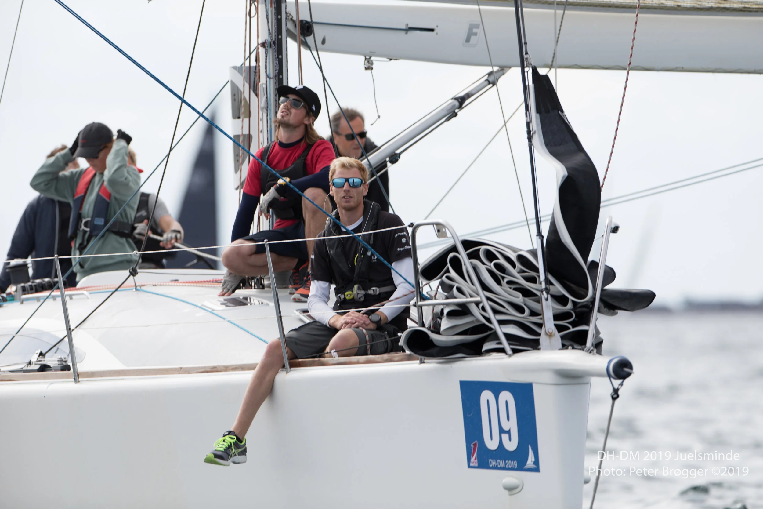 DH-DM2019-6K7A1580.jpg