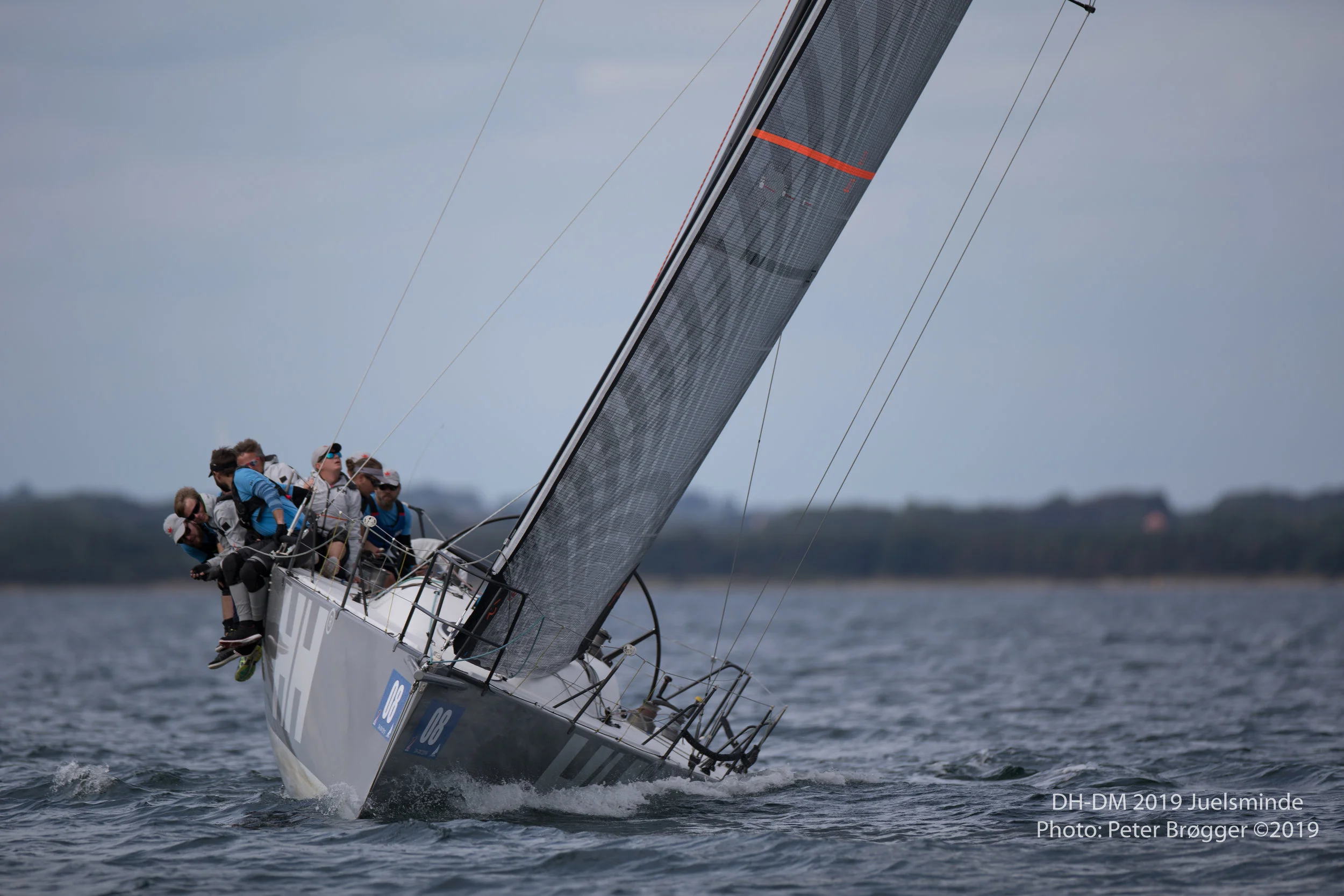 DH-DM2019-6K7A1674.jpg
