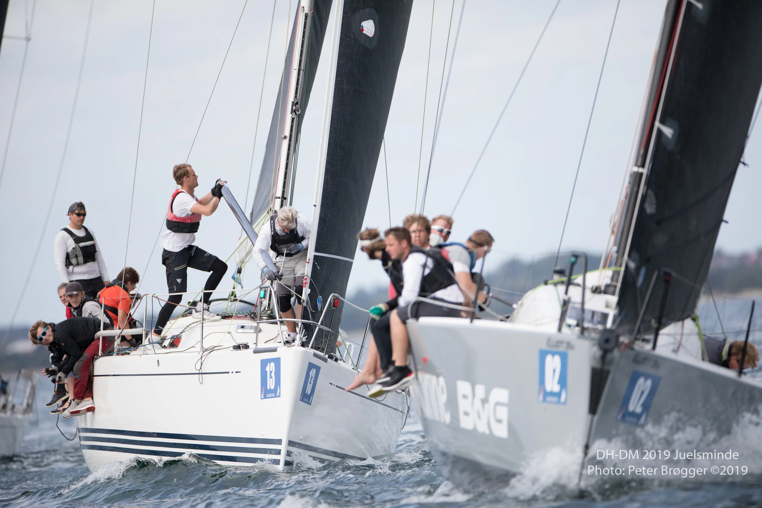 DH-DM2019-6K7A1697.jpg