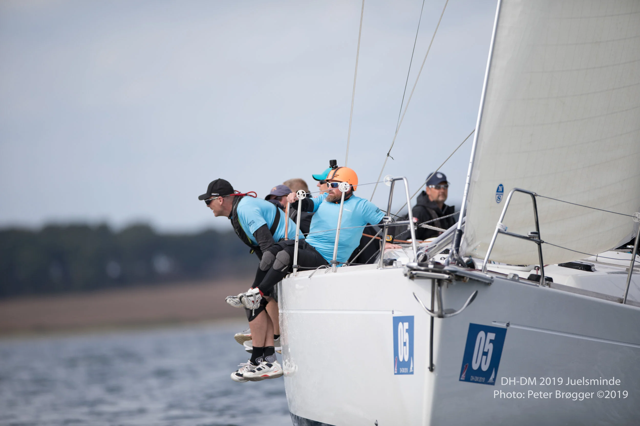 DH-DM2019-6K7A1772.jpg