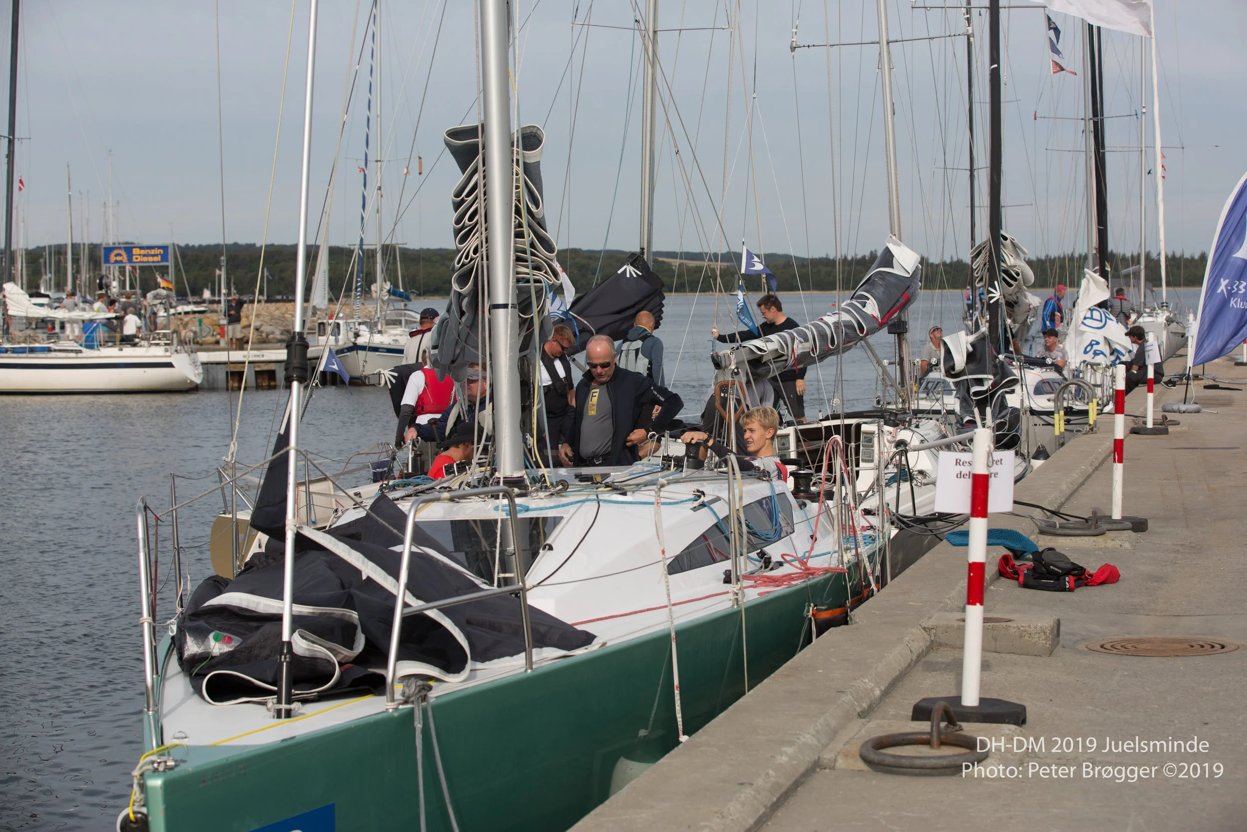 DH-DM2019-NC0A7129.jpg
