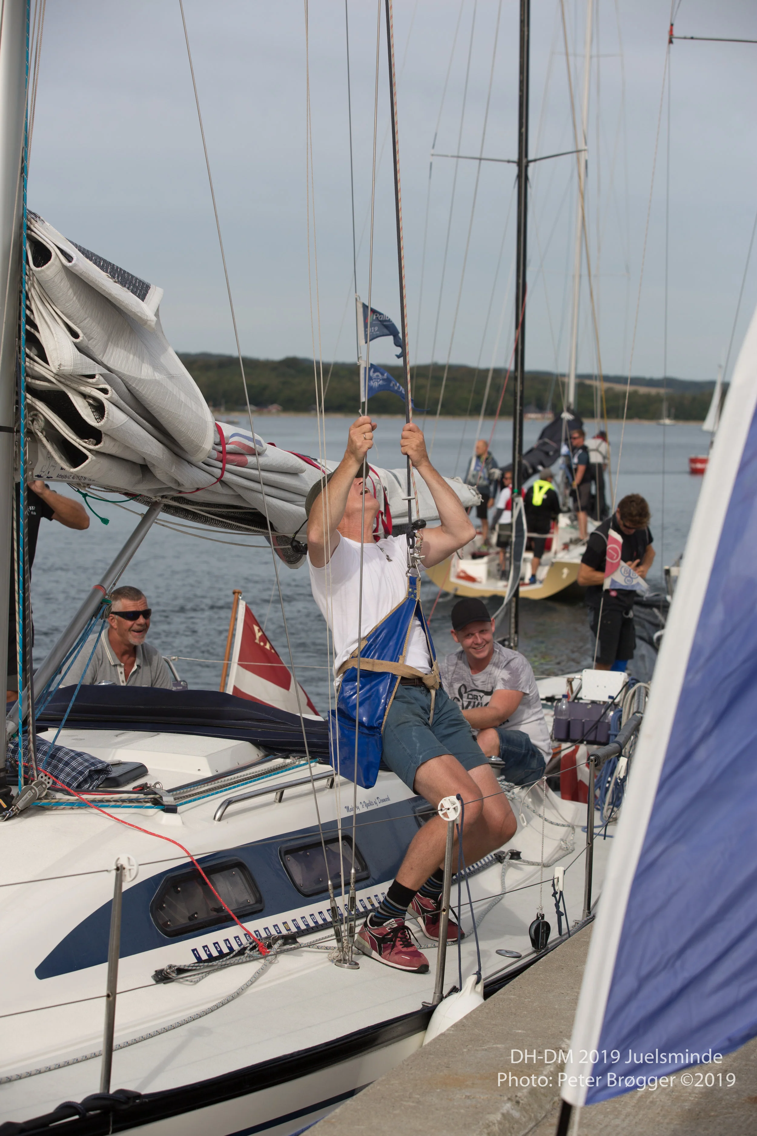 DH-DM2019-NC0A7135.jpg