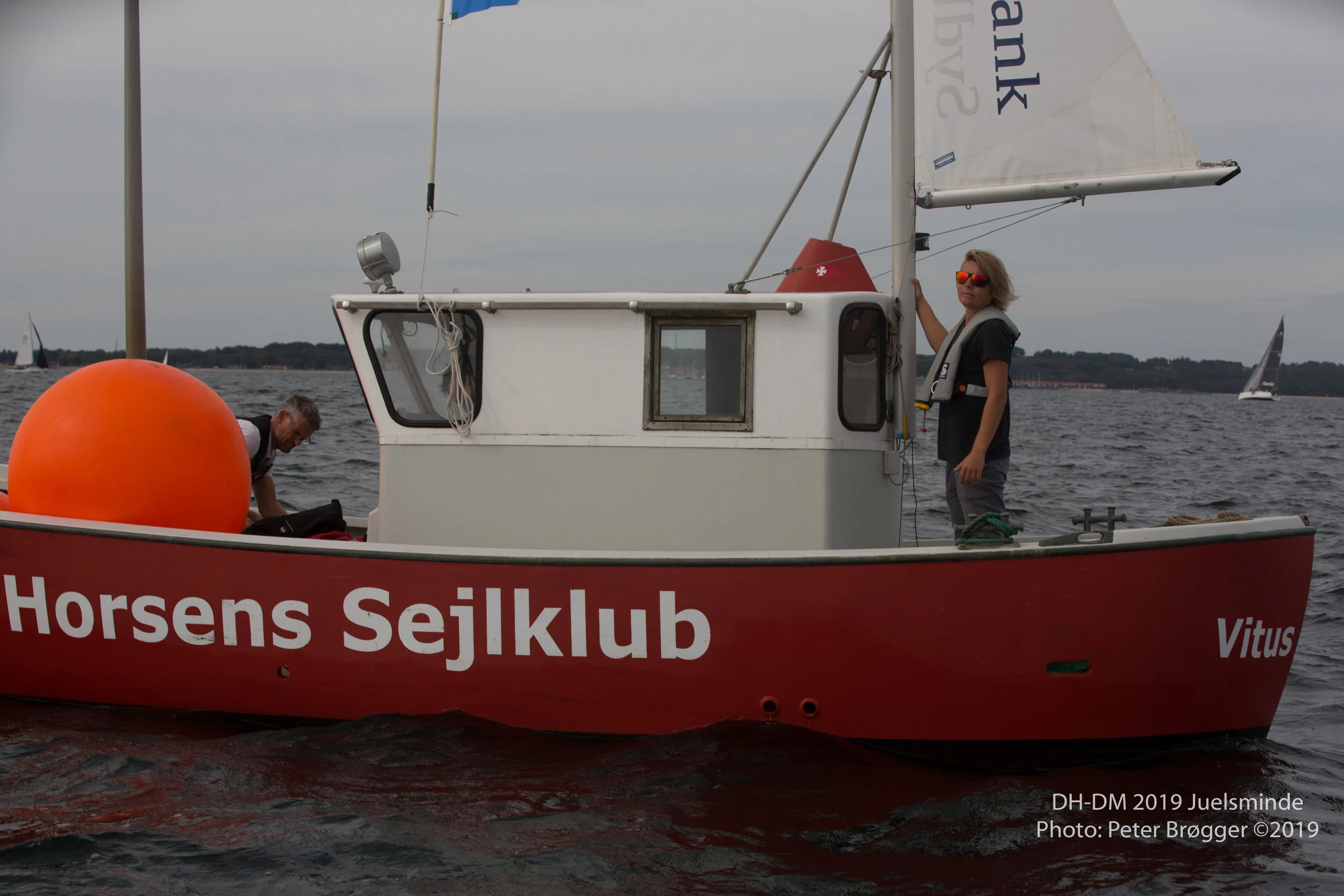 DH-DM2019-NC0A7141.jpg