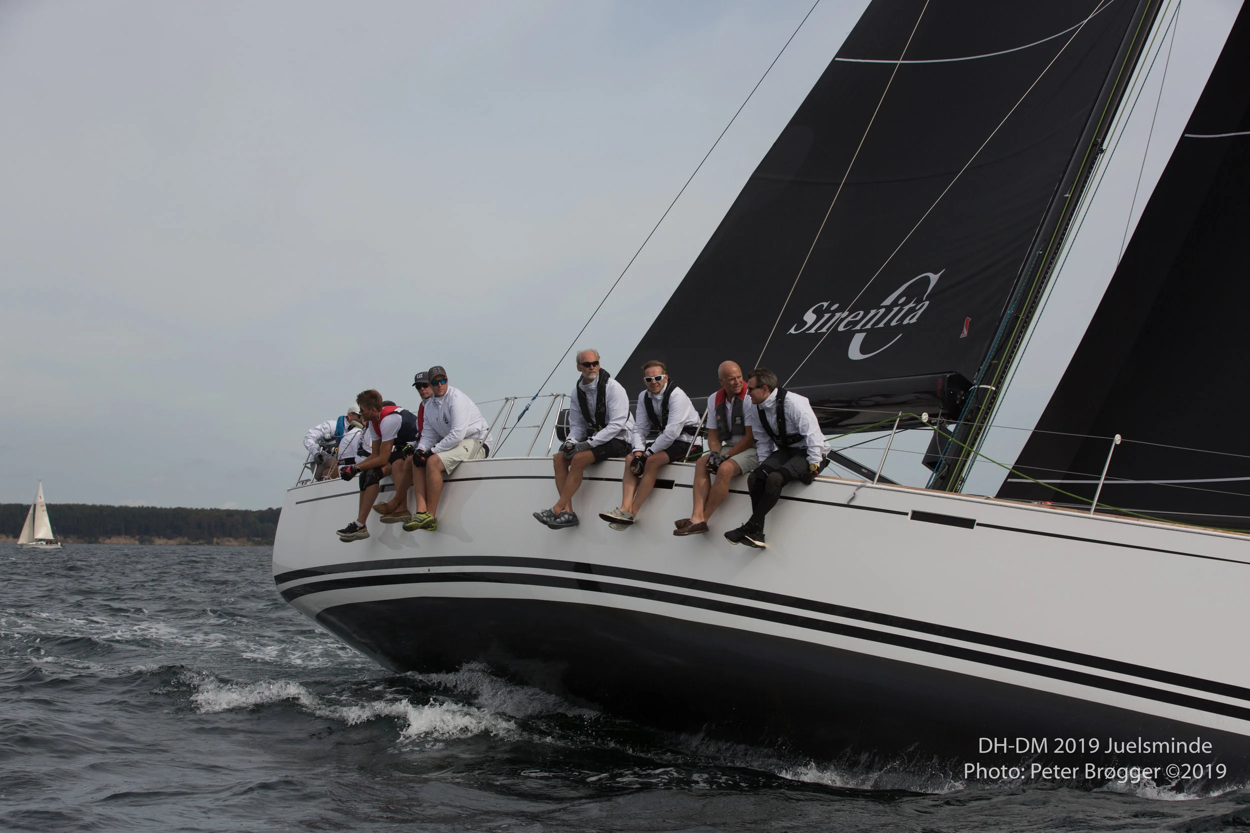 DH-DM2019-NC0A7149.jpg