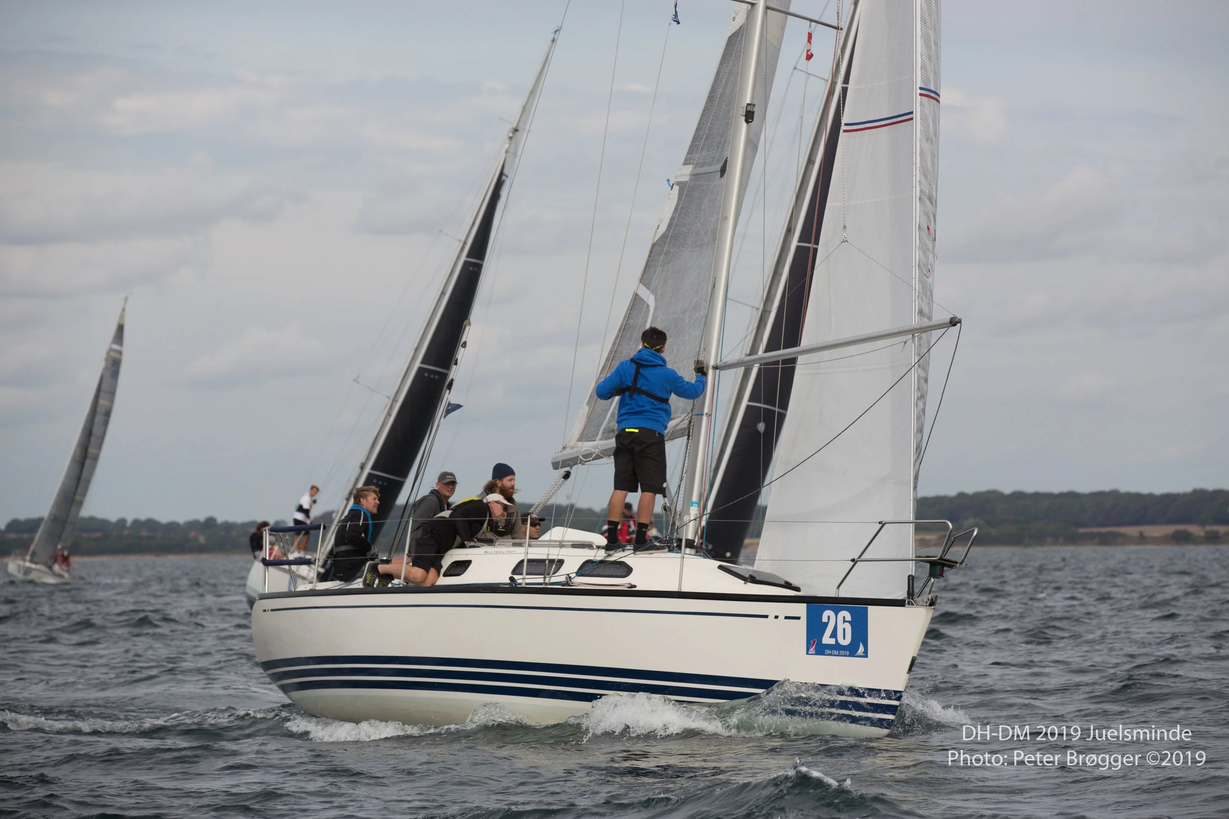 DH-DM2019-NC0A7236.jpg