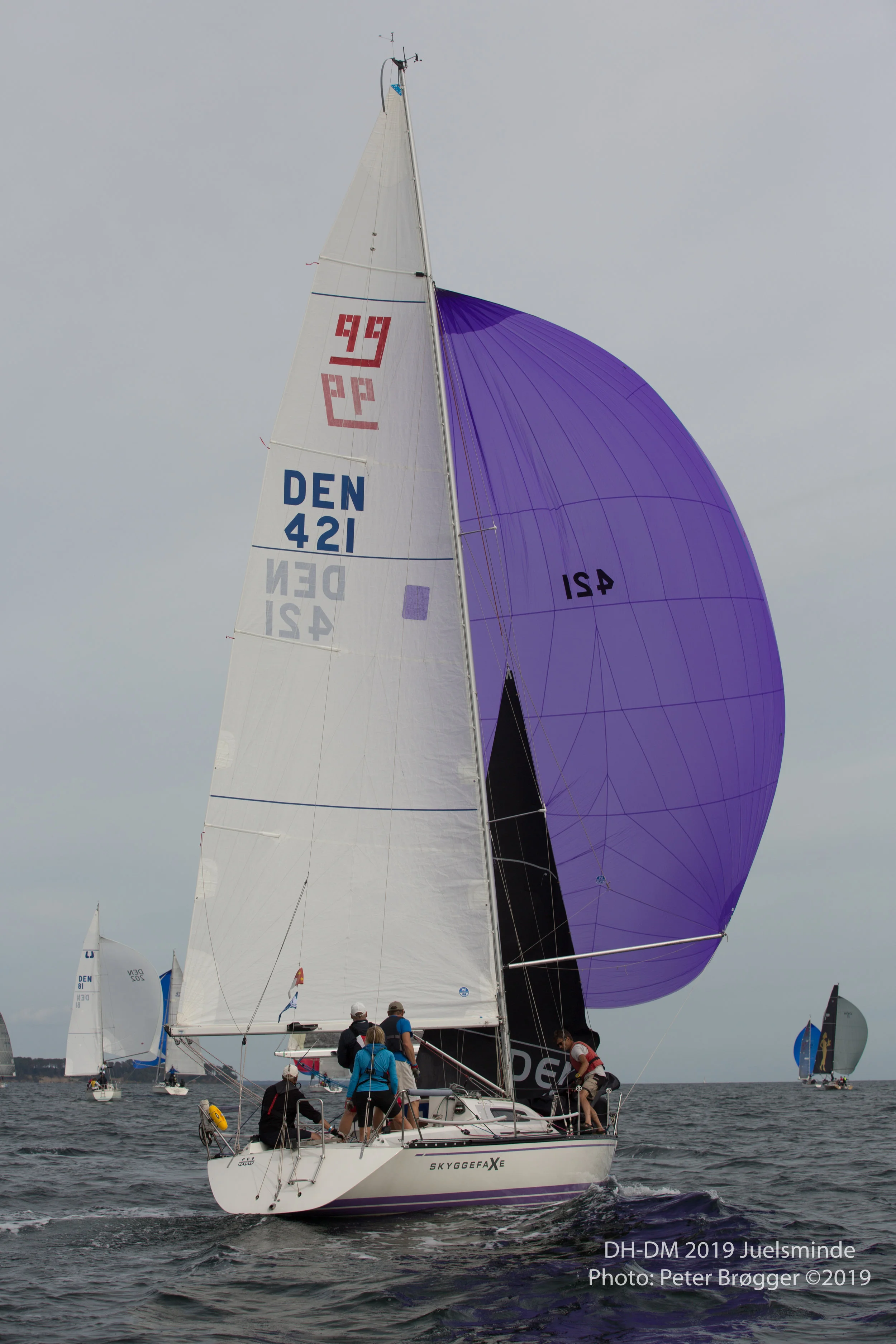 DH-DM2019-NC0A7276.jpg