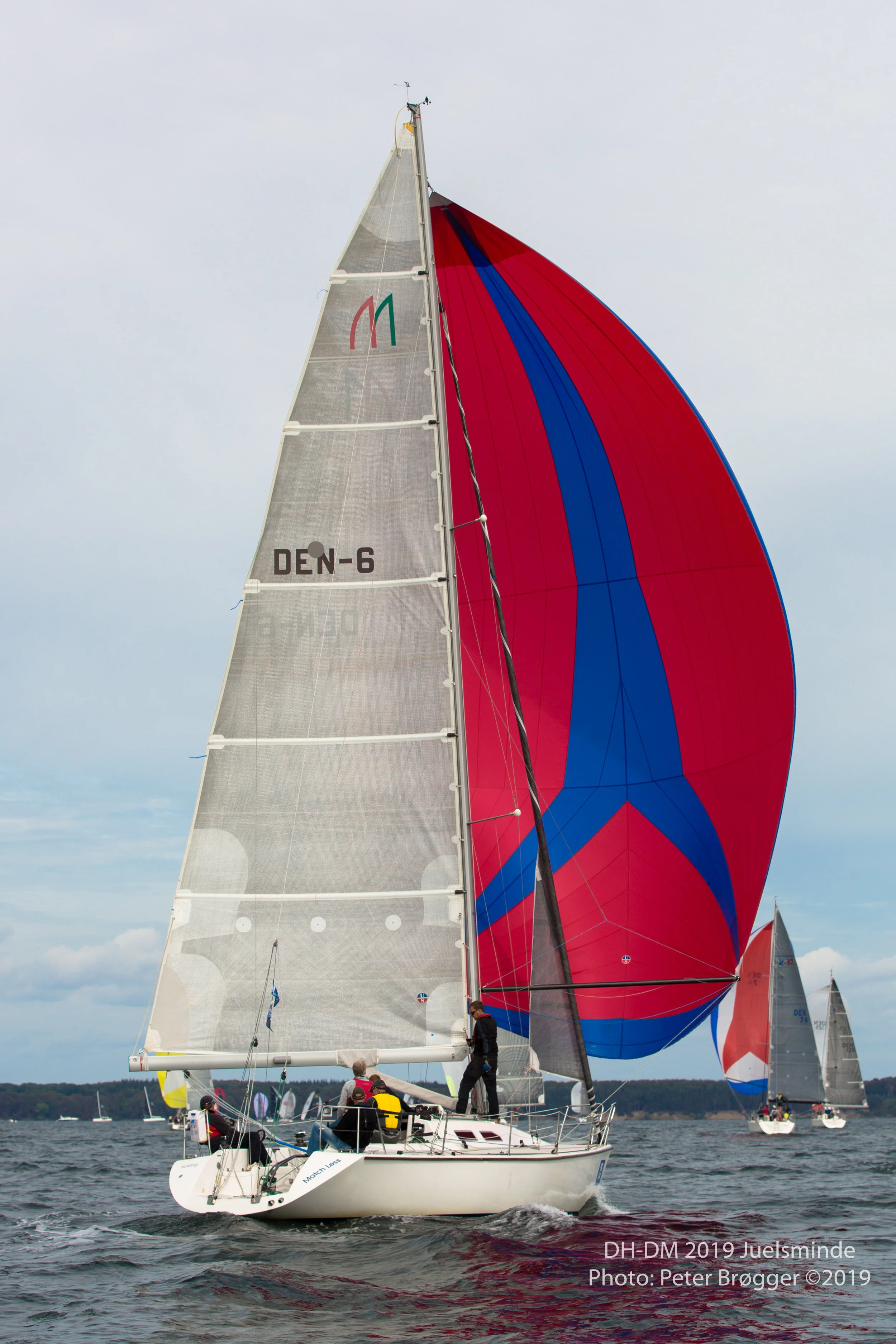 DH-DM2019-NC0A7365.jpg