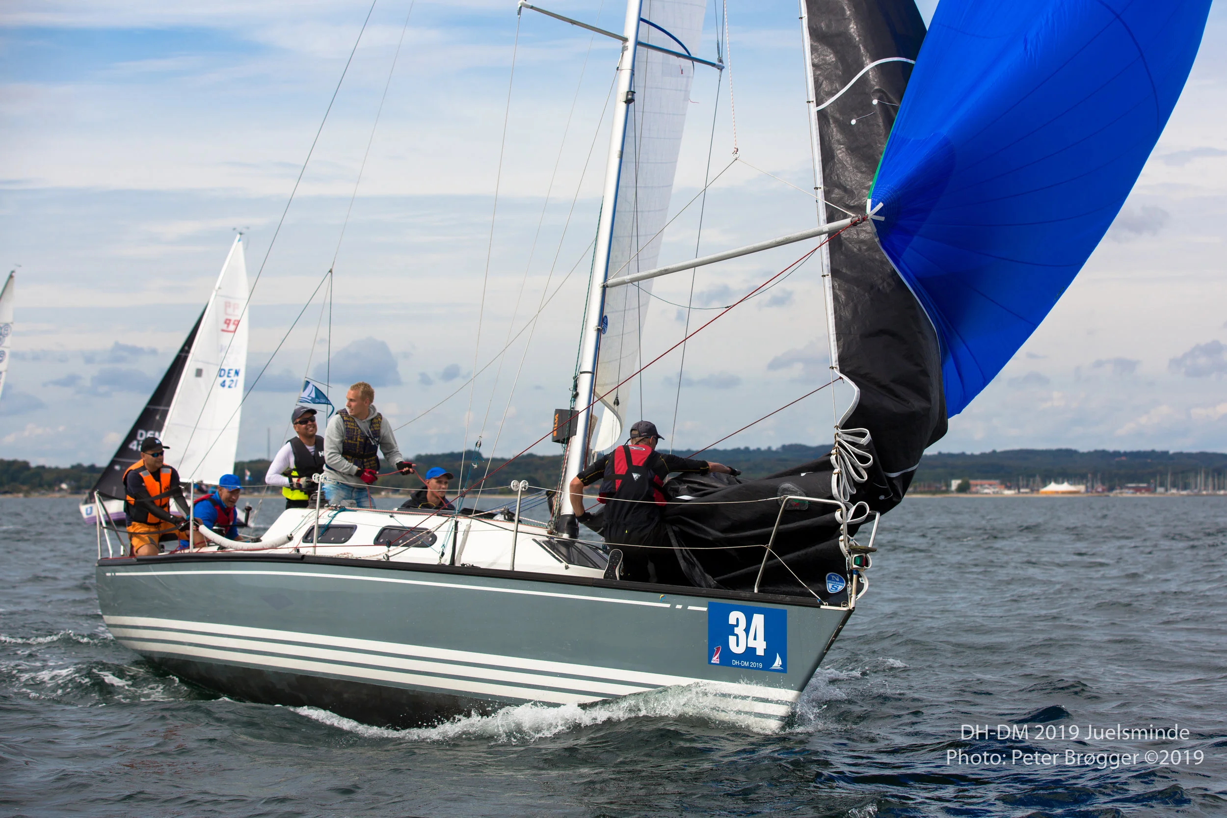 DH-DM2019-NC0A7394.jpg