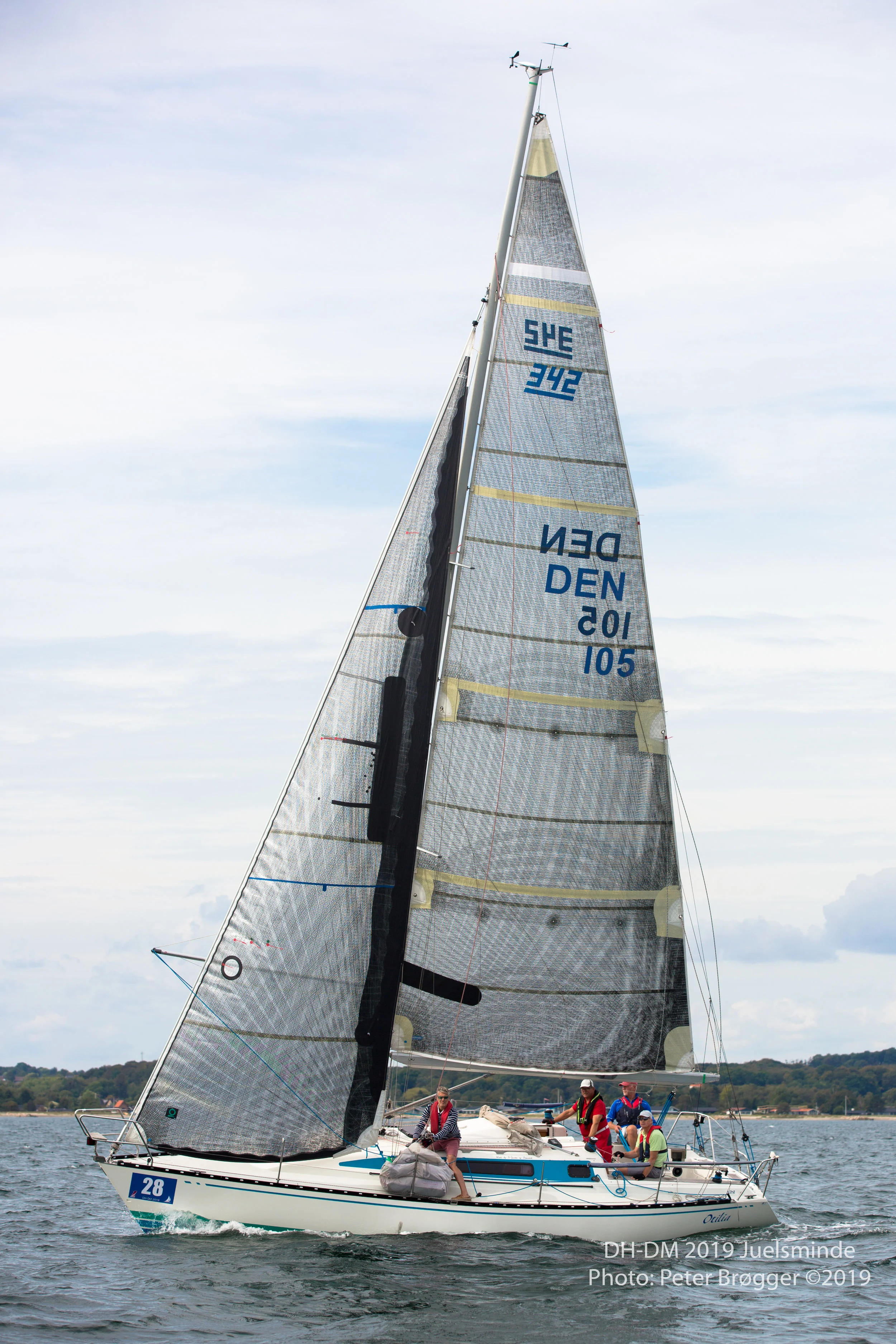 DH-DM2019-NC0A7414.jpg