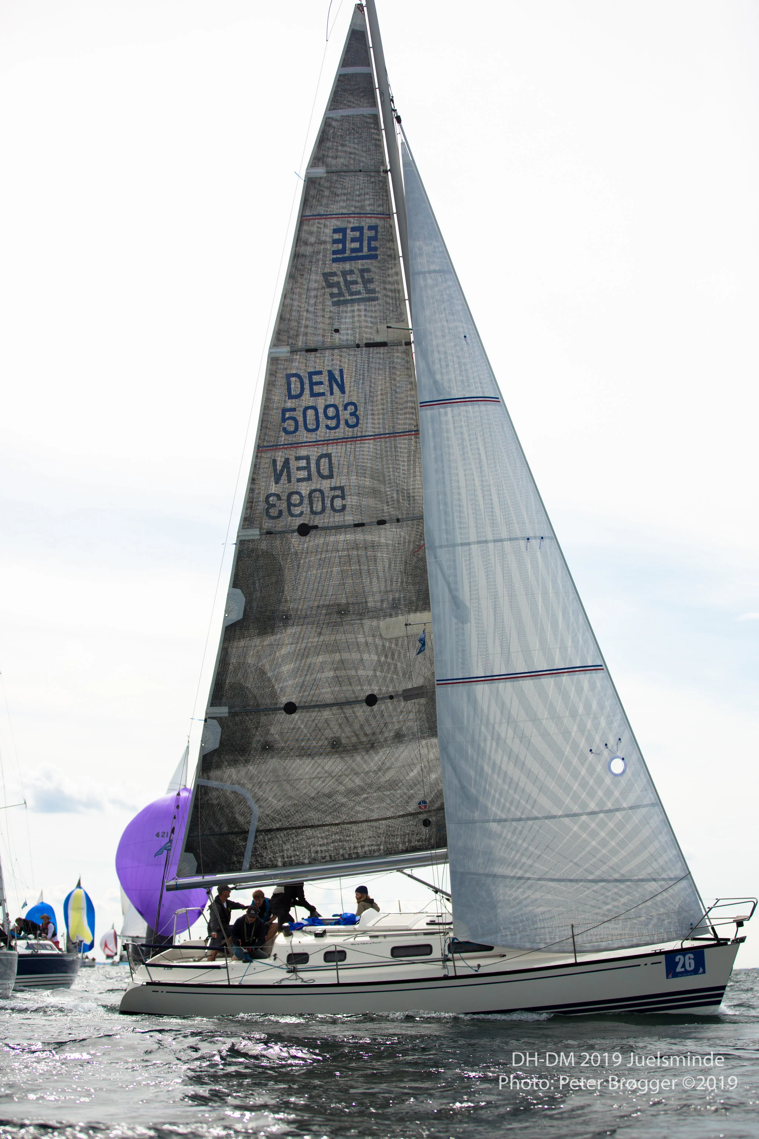 DH-DM2019-NC0A7433.jpg