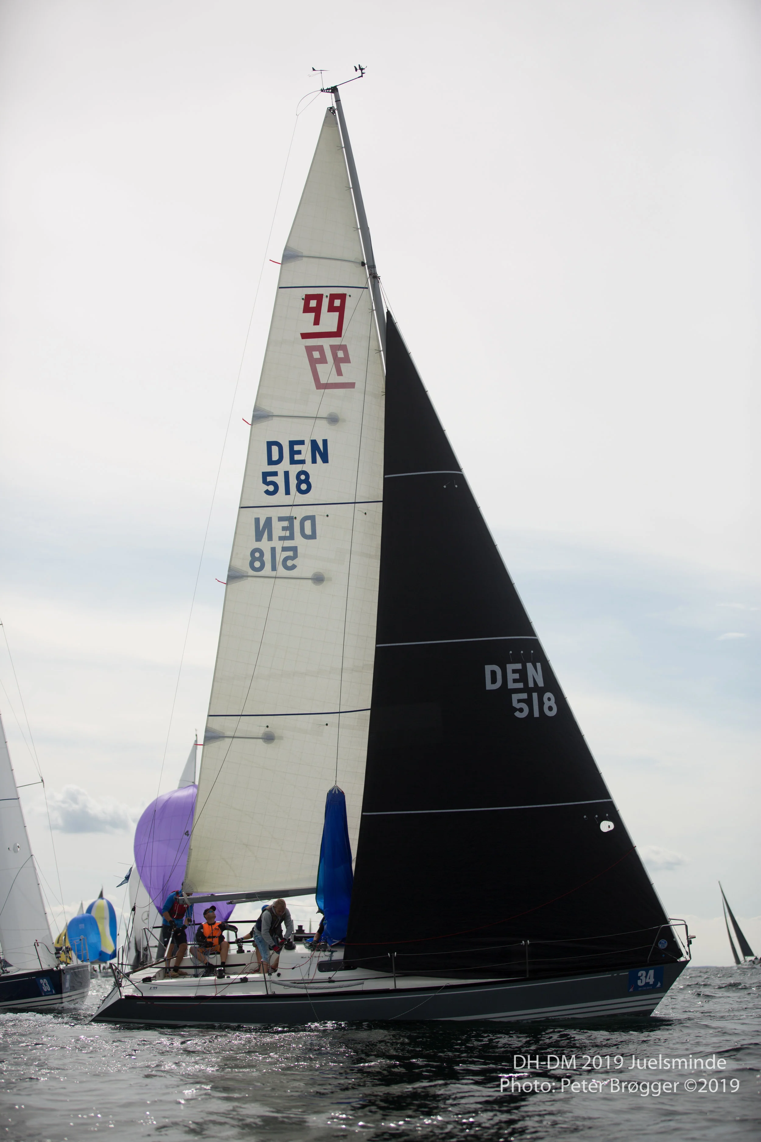 DH-DM2019-NC0A7437.jpg