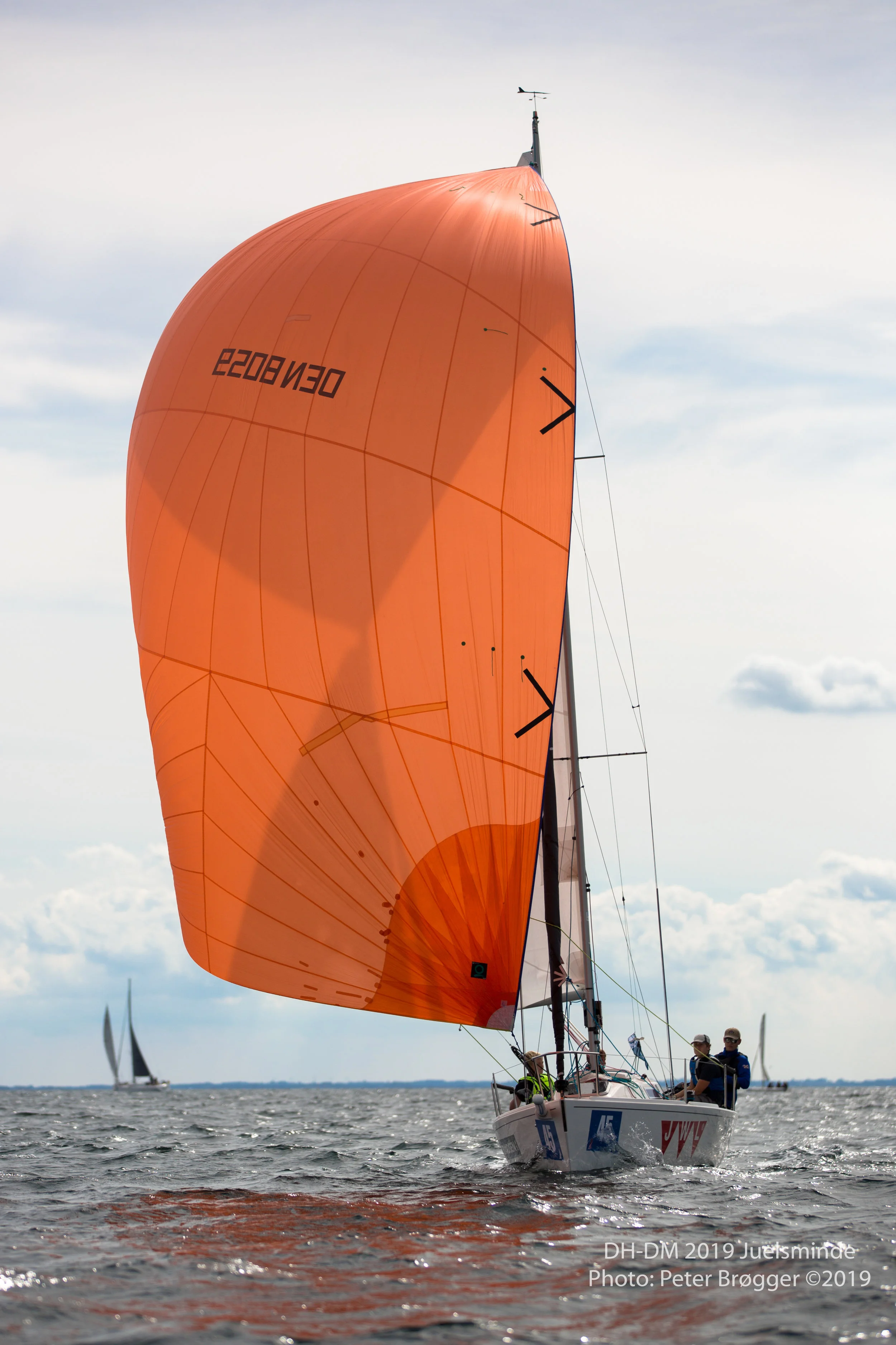 DH-DM2019-NC0A7465.jpg