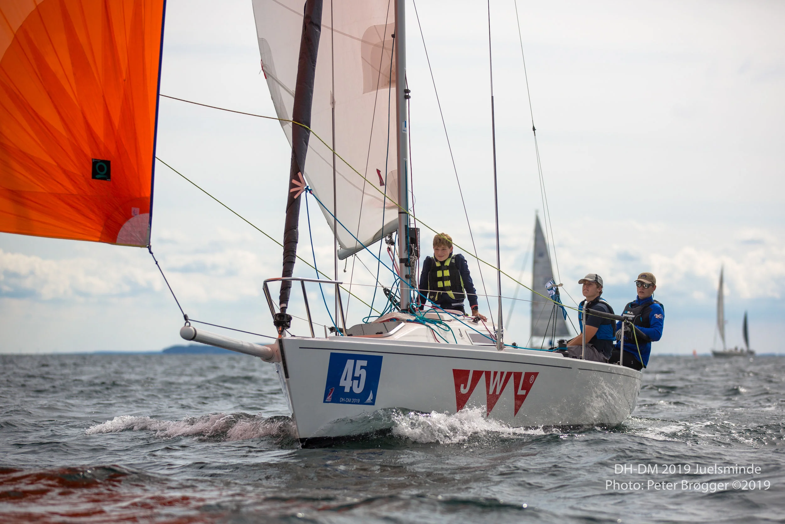 DH-DM2019-NC0A7466.jpg