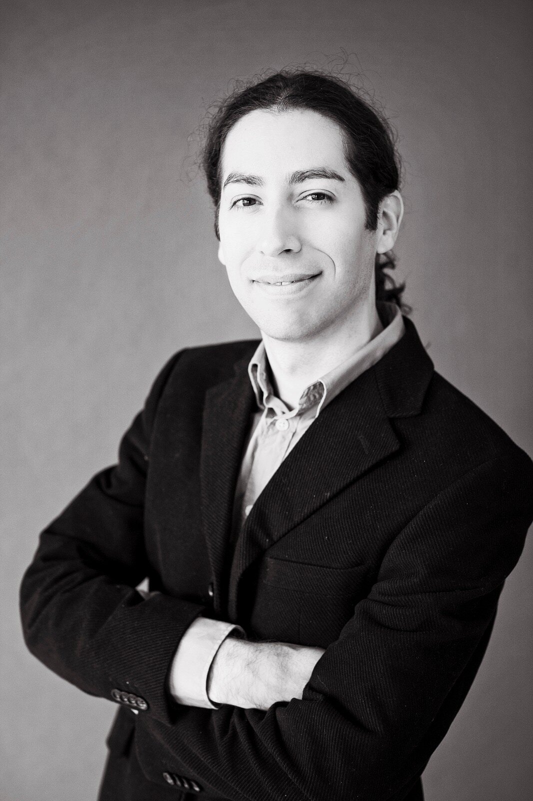 Nomination - Conseiller spécial en charge des études - Londres