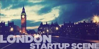 London Dining Conference - Tech Innovation - With AviaMediaTech
