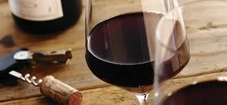 Reporté - Soirée dégustation de vins