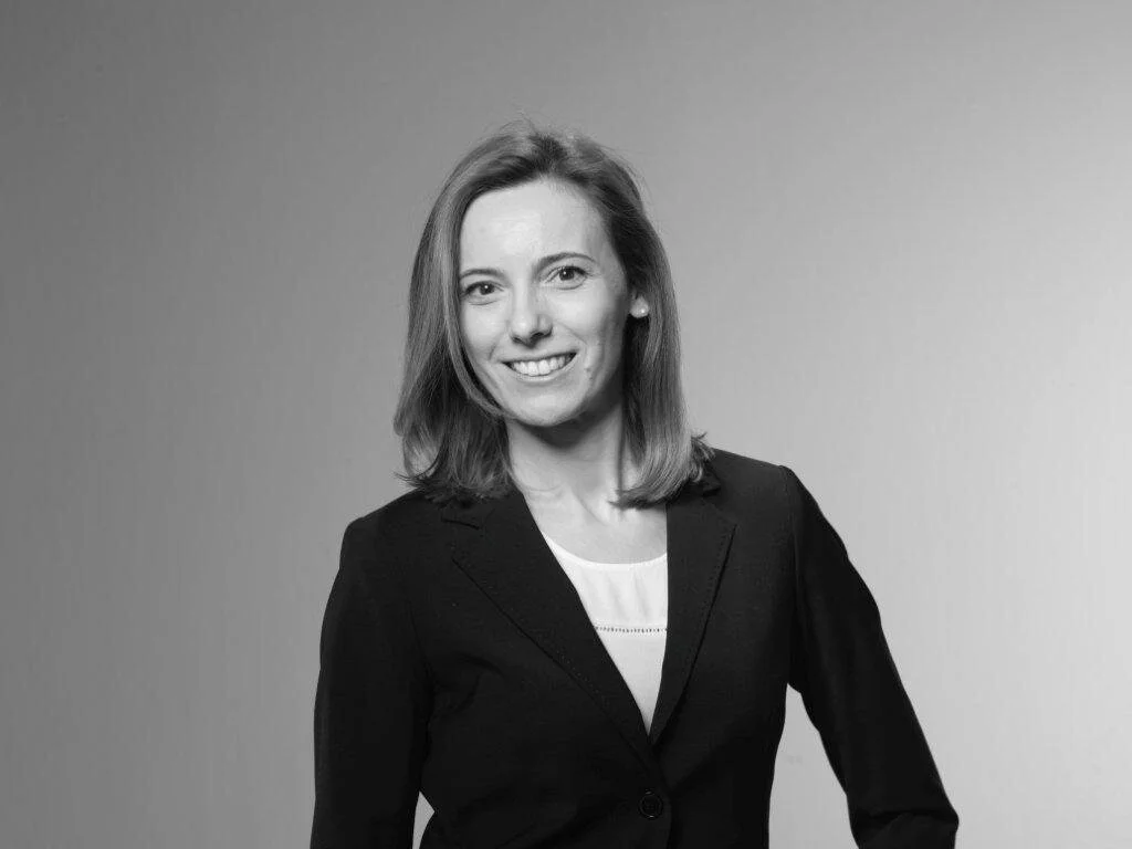 Nomination - Conseillère Spéciale en charge du Numérique - Paris, Londres