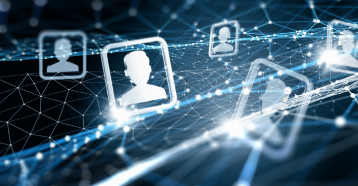 Webinar - Tech Innovation - With AviaMediaTech 