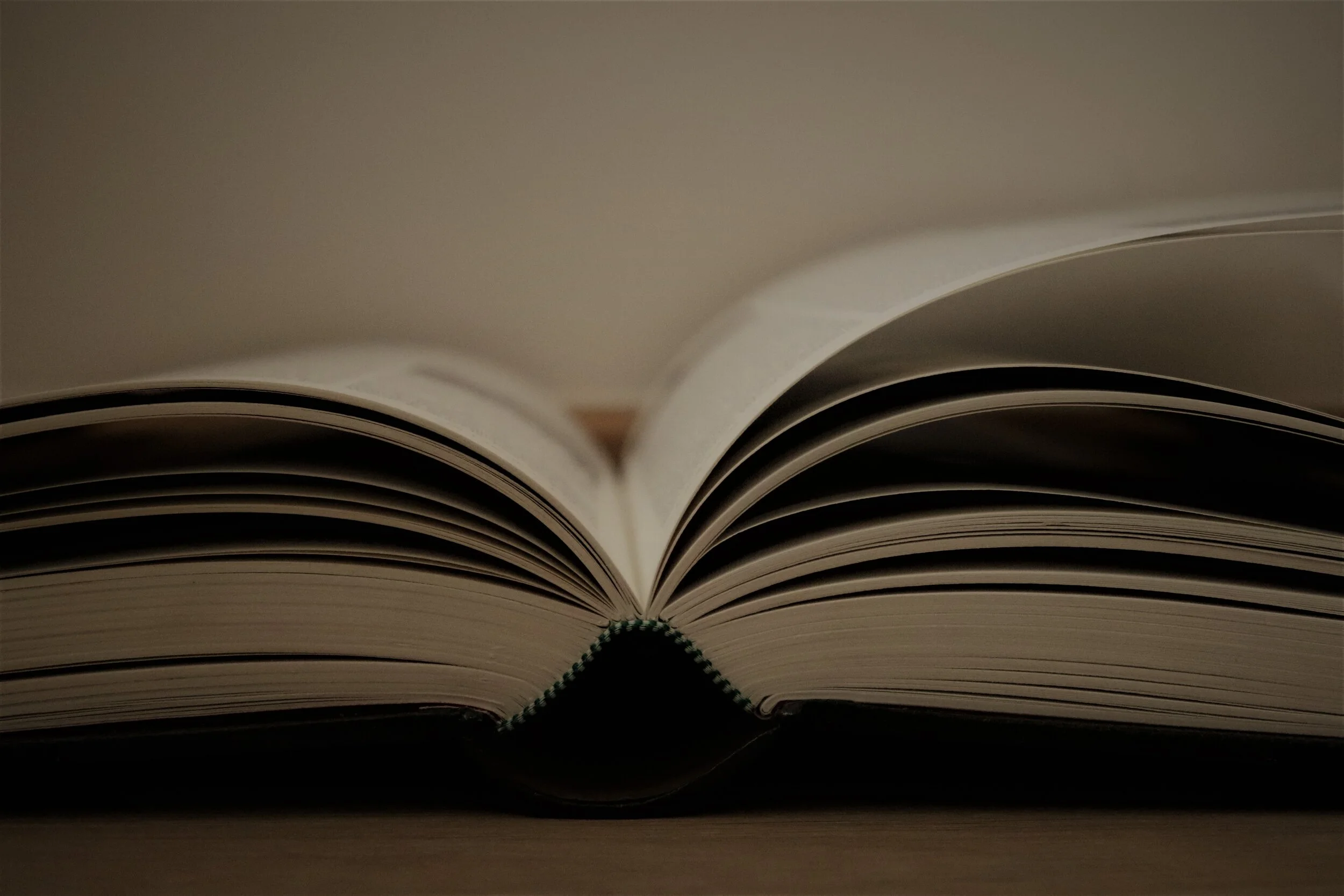 Penser "l'après-parution" du Manifeste