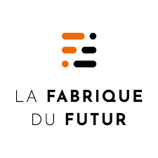 Partenariat stratégique - Cercle Orion / La Fabrique du Futur