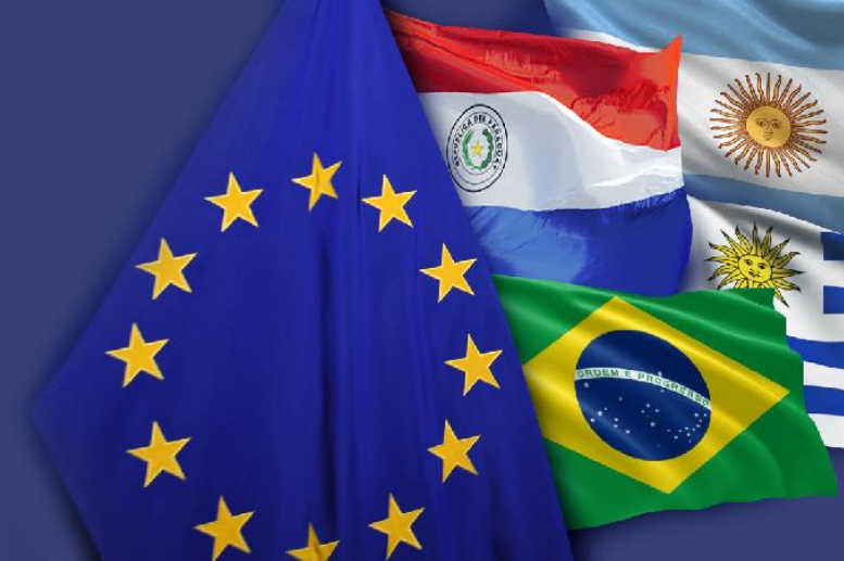accord-ue-mercosur.png