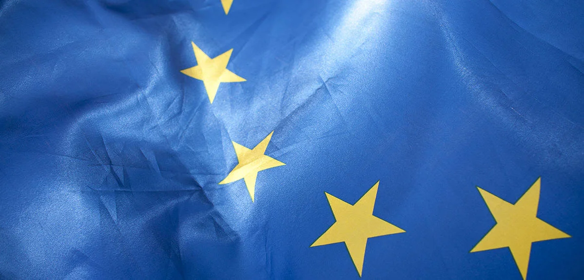 L’Europe d’après sera citoyenne (ou elle ne sera pas)