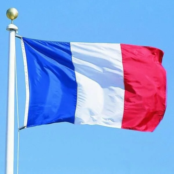Éditorial - Non à la dictature de la pensée unique