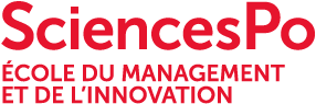 Conférence Cercle Orion/Sciences Po - Gouvernance d'entreprise