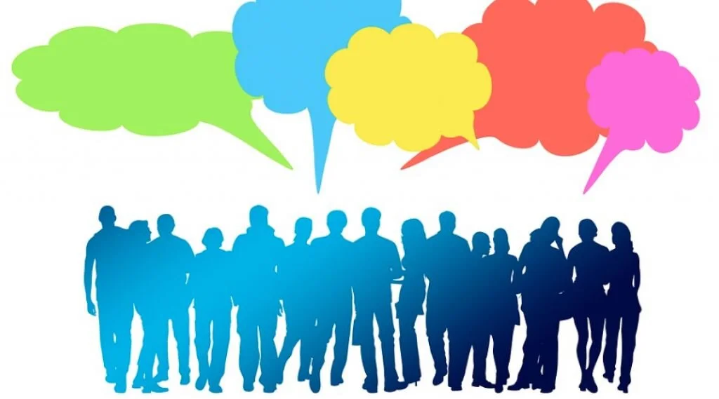 Plénière de fin de saison - Réservée aux membres