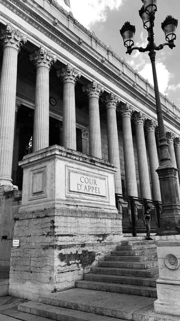 « Ensauvagement » de la France : de quoi parle-t-on ?