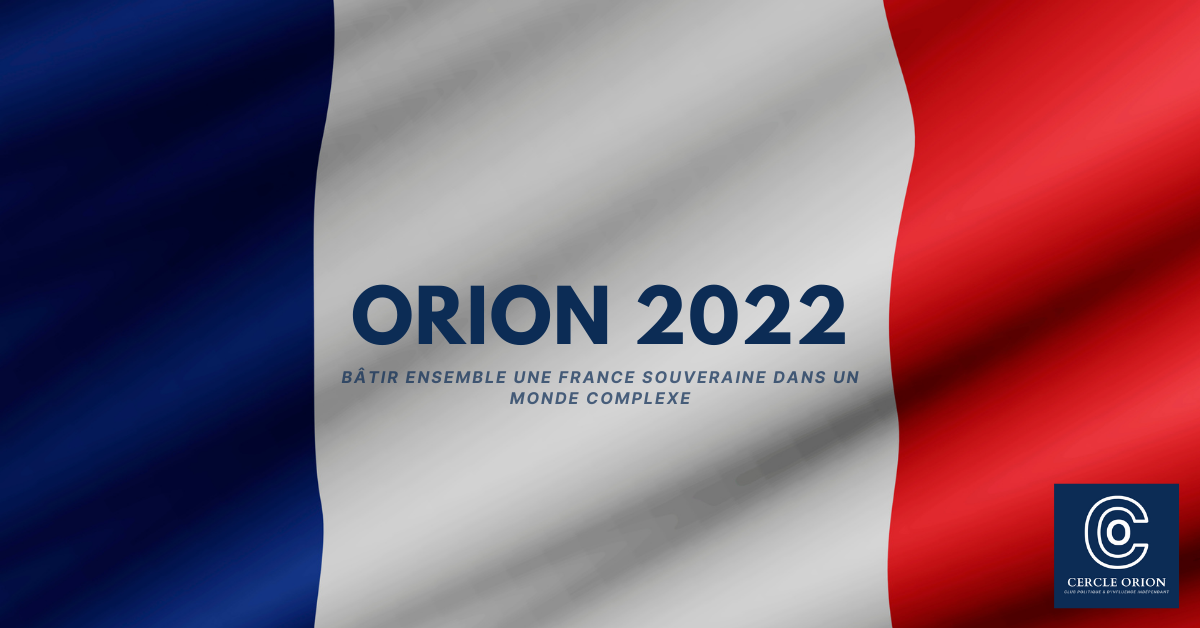 Bannière Orion 2022 Facebook.png