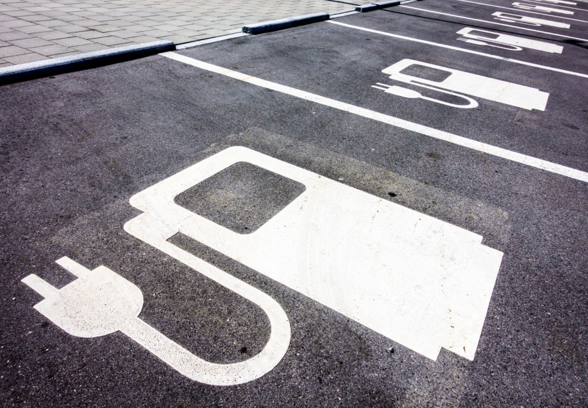 La mobilité à l’heure de 2022