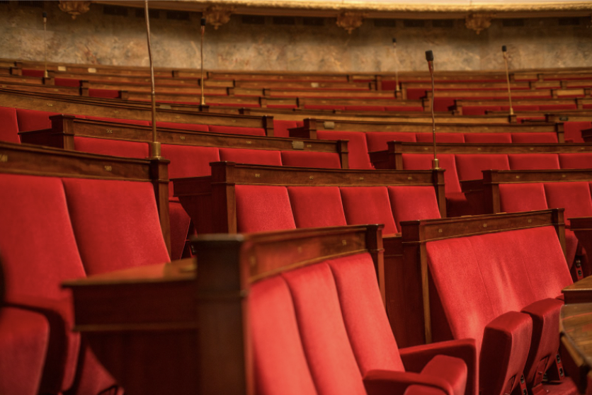 Éditorial - Le casse-tête de la rentrée parlementaire : prioriser, unir ou réformer ?