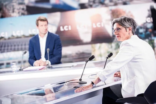 Édito - Les primaires, l’extrême onction d’un parti