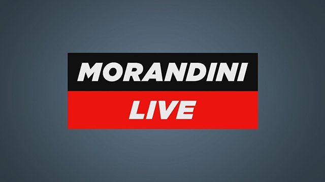 morandini_live.jpeg