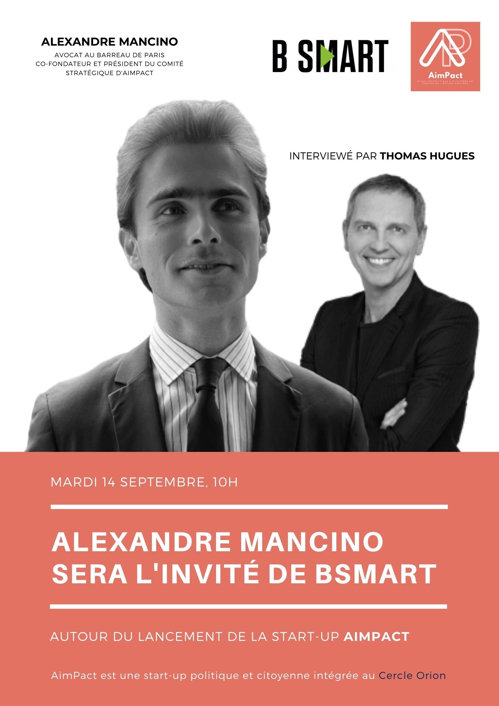 Affiche BSMART - AimPact.jpg