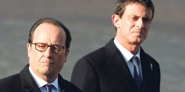 Édito - Qu’est la gauche devenue ?